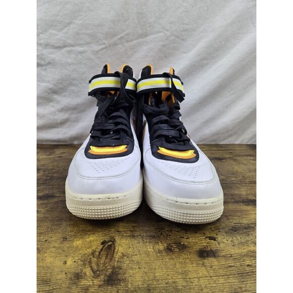 Nike Air Force 1 Mid Sp \